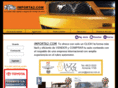 importa2.com