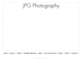 jpgphotography.co.uk