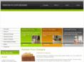 khf.co.uk