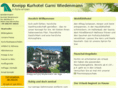 kurhotel-wiedenmann.de
