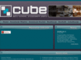 meblecube.pl