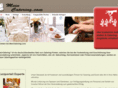 meincatering.com