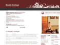 meuble-asiatique.fr