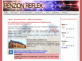 penzionreflex.cz