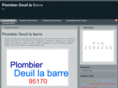 plombierdeuillabarre.fr