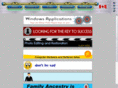 rnasolutions.com