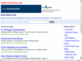 scsi-tools.com