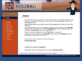sk-holzbau.com