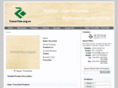 travertine.org.cn