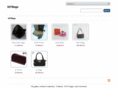 027bags.com