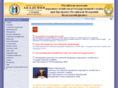 ags-vologda.ru
