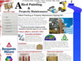 allied-painting.com