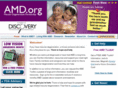 amd.org