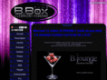 bboxclub.com