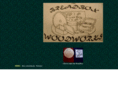 bbwoodworks.com