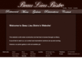 beaulieubistro.com