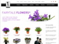 fairytalefire.com
