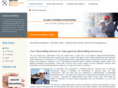 german-dismantling-service.eu