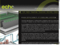 itcooling.com