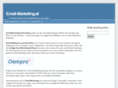 marketing-email.at