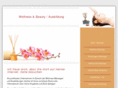 massage-ausbildung.com