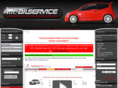 mobil-service-chemnitz.de