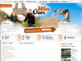 oserwin.com