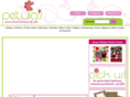 petulas.com
