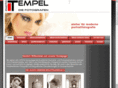 photo-tempel.com