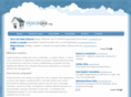 proiectecase.org