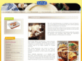 soulie-restauration.com