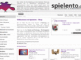 spielento.net