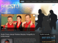 studio-presto.pl