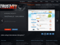 trustnet.pl