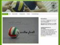volleyball-asperg.de