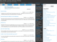 whatisipv6.net