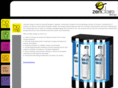zenclaire.com