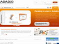 adadio.pl