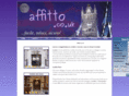 affitto.co.uk