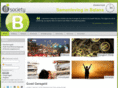 b-society.nl