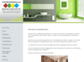 badezimmer-sanierung.com