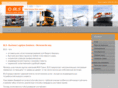bls-center.com