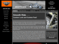 btmfg.com