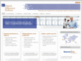 digitalmpartners.com