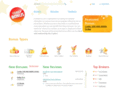 forexbonus.com