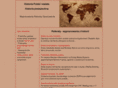 historia-polski.info