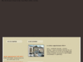 immobilier-nice.biz