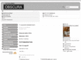 obscurafoto.org