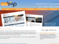 pixelheap.com