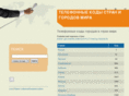 pkod.ru
